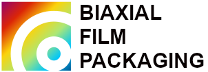 Biaxial Films Packaging