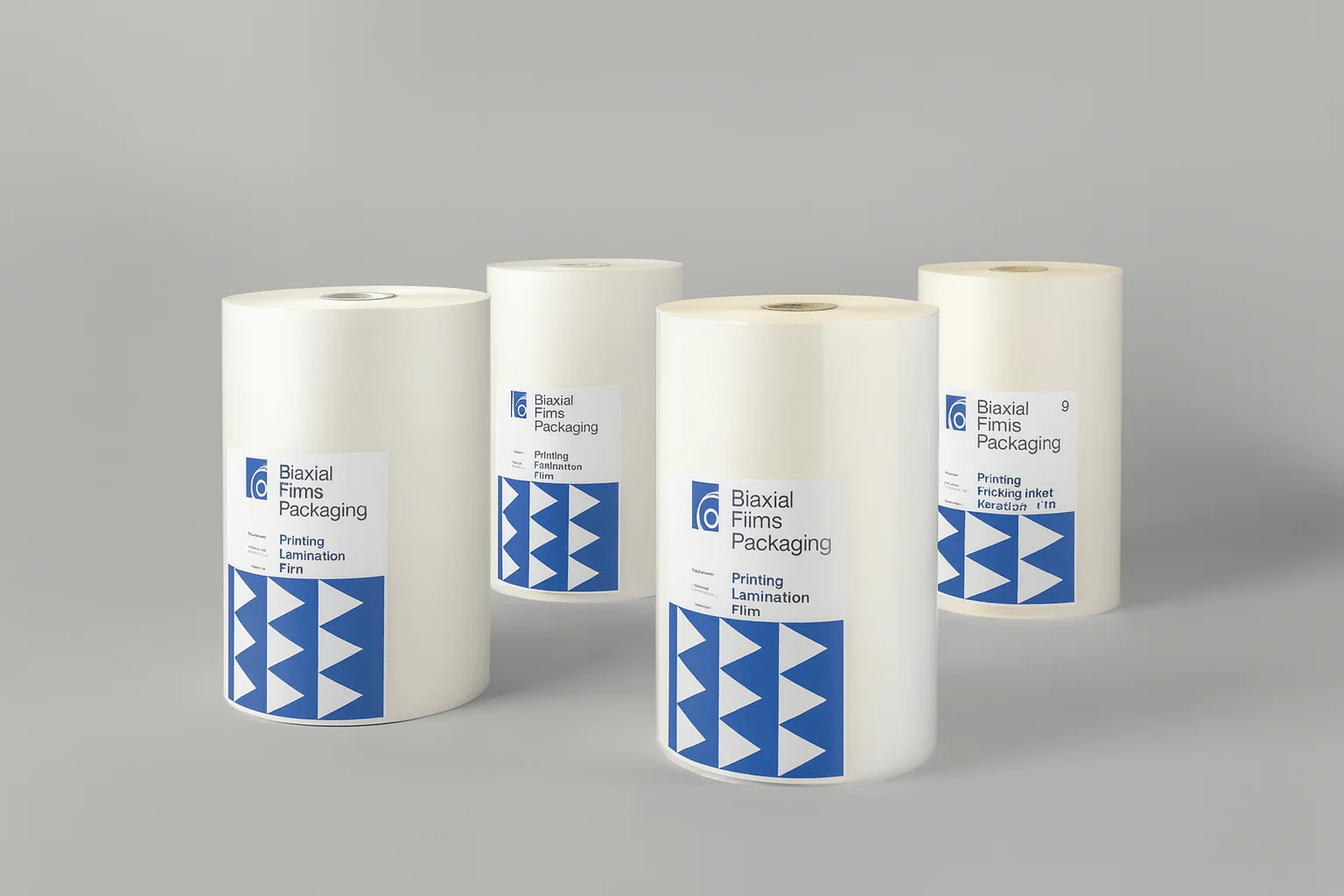 ChatGPT Image Sep 4, 2025, 10_07_40 PM (1)